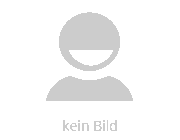 Bild Spindler Udo